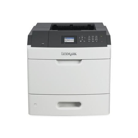 Lexmark Bezel Ms817Dn
